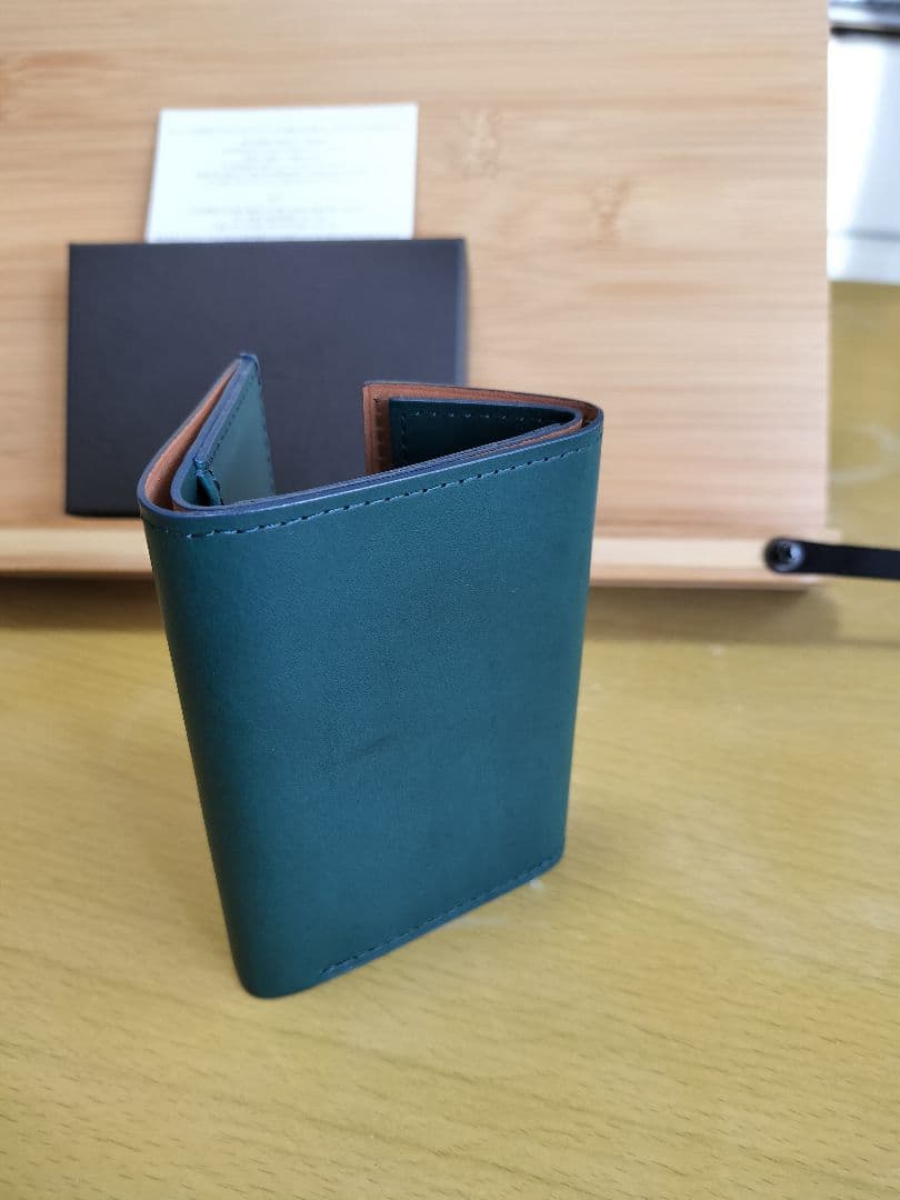 ✨美品　エムピウ　ストラッチョ　スペリオーレ　オルテンシア