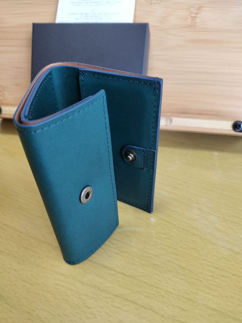 ✨美品　エムピウ　ストラッチョ　スペリオーレ　オルテンシア