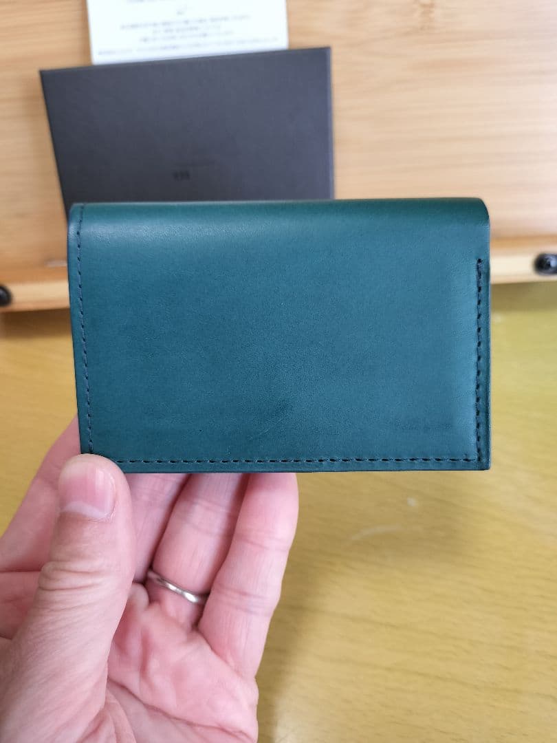 ✨美品　エムピウ　ストラッチョ　スペリオーレ　オルテンシア