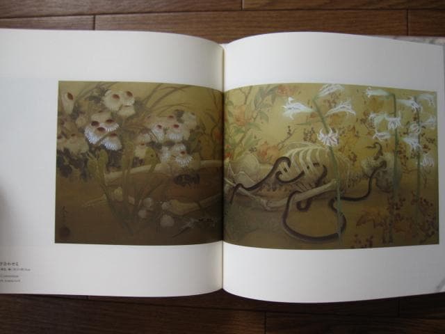 増補新装版 松井冬子 画集 世界中の子と友達になれる　限定1000部