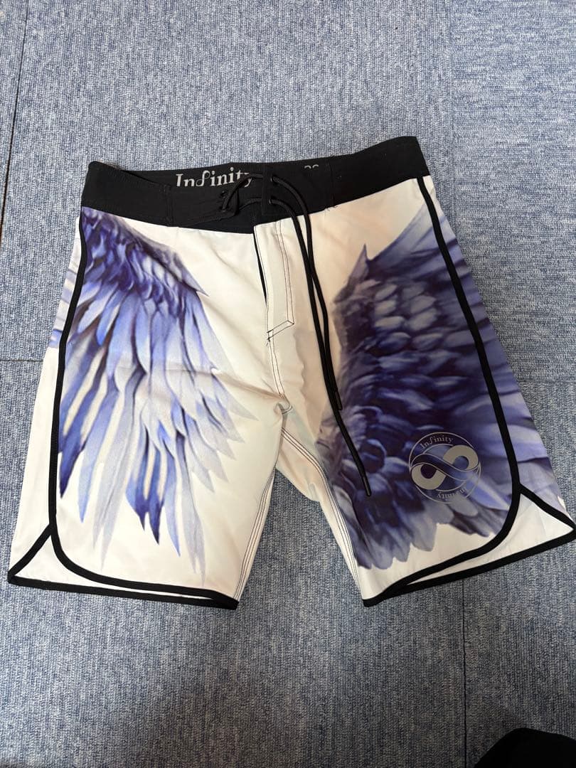 Infinity サーフパンツ　サイズ28