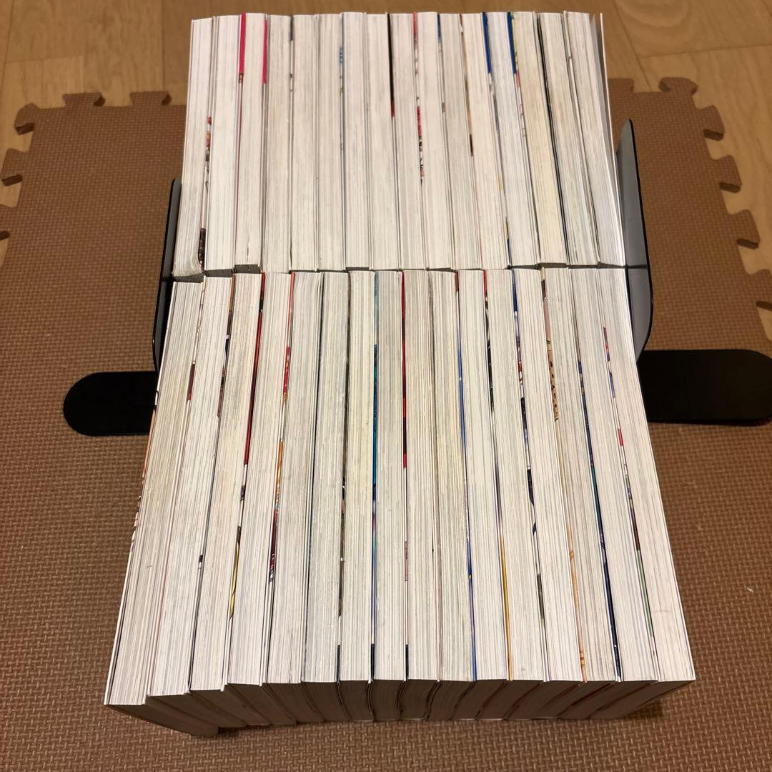 専用　10歳までに読みたい世界名作•日本名作•名作ミステリー　全32巻セット