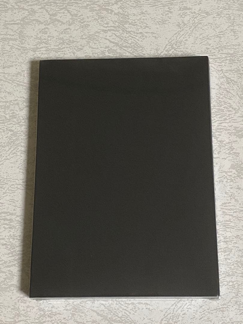 新品未開封　G.I.S.M. DVD 烈波壊虐音群突入911 ギズム