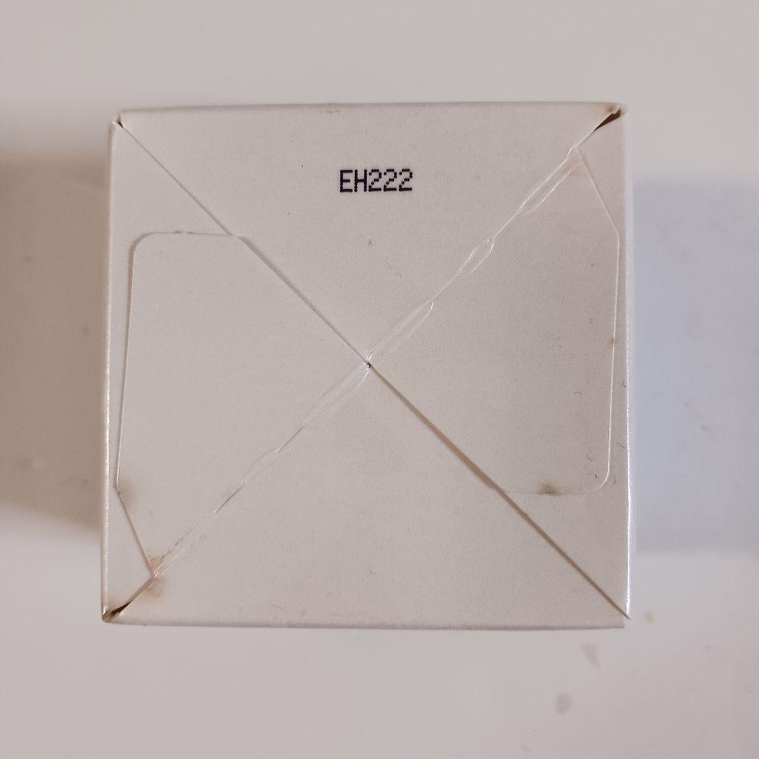 【未開封】AS WAVE CREAM &イオンゲル