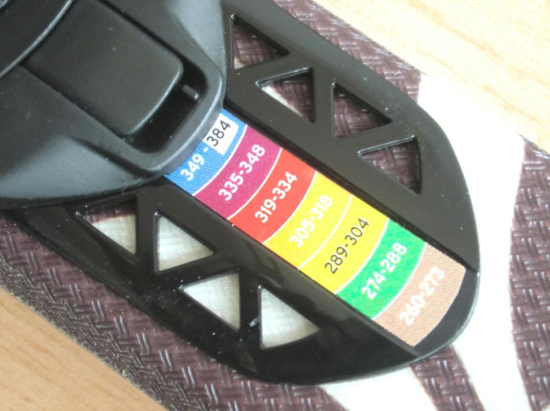 ■■送料無料■サロモン■女性用スキー4点セット■145/24.5■メンテ付■■