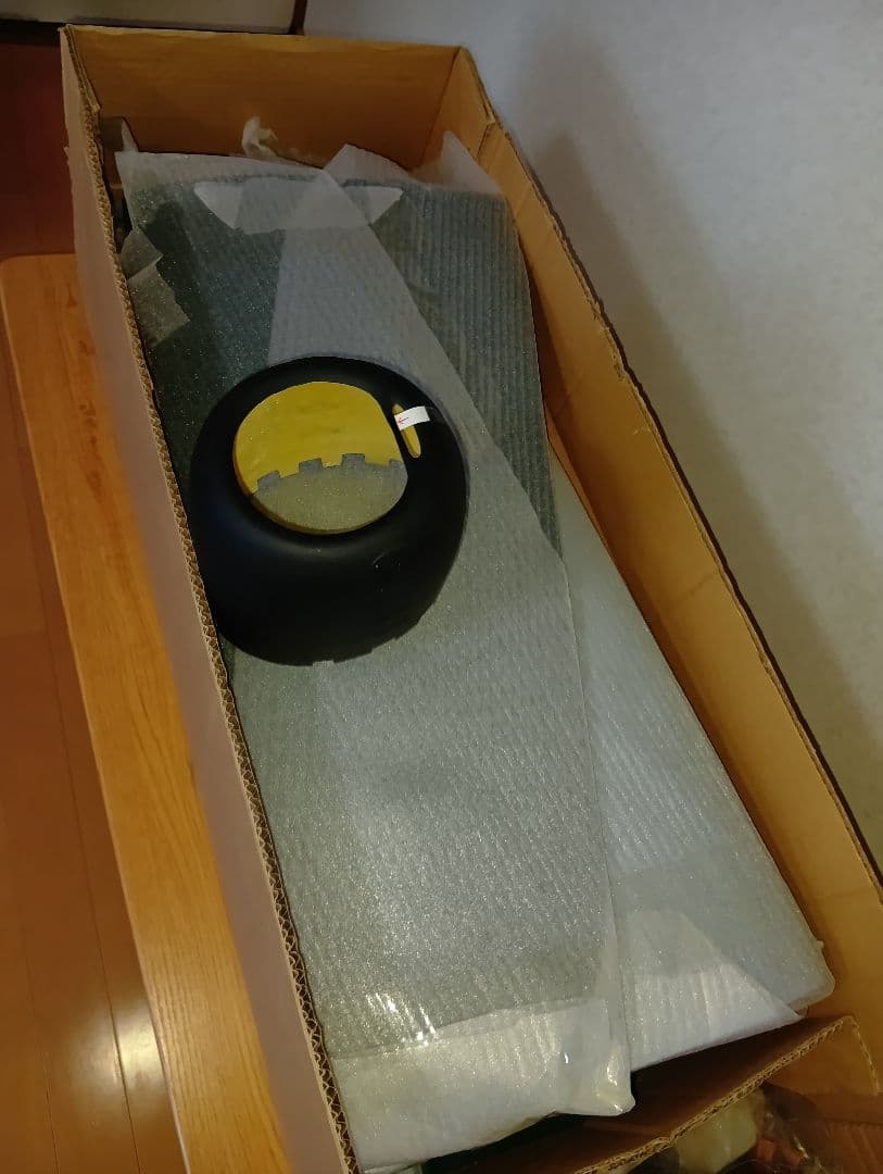 ラジコン飛行機 ZERO FIGHTER