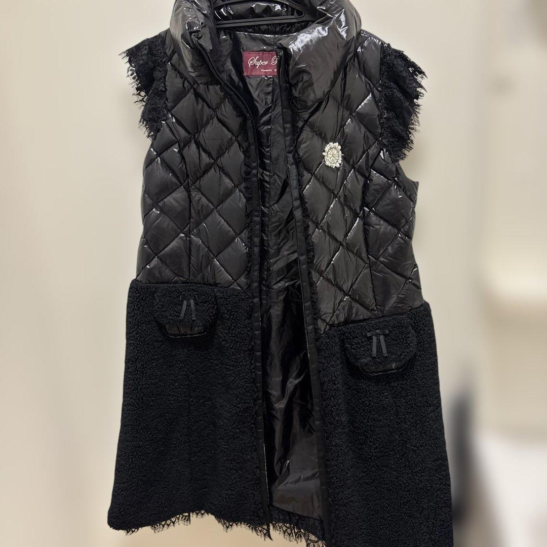 サヤさん専用二枚