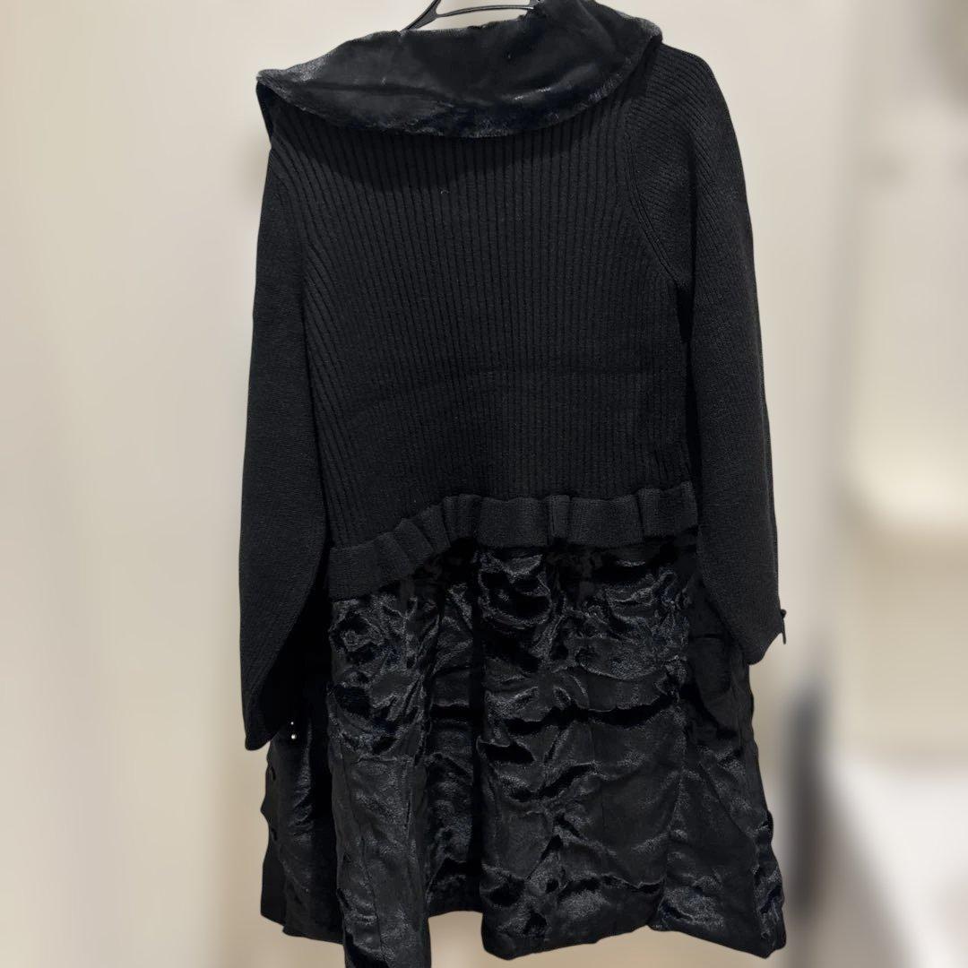 サヤさん専用二枚