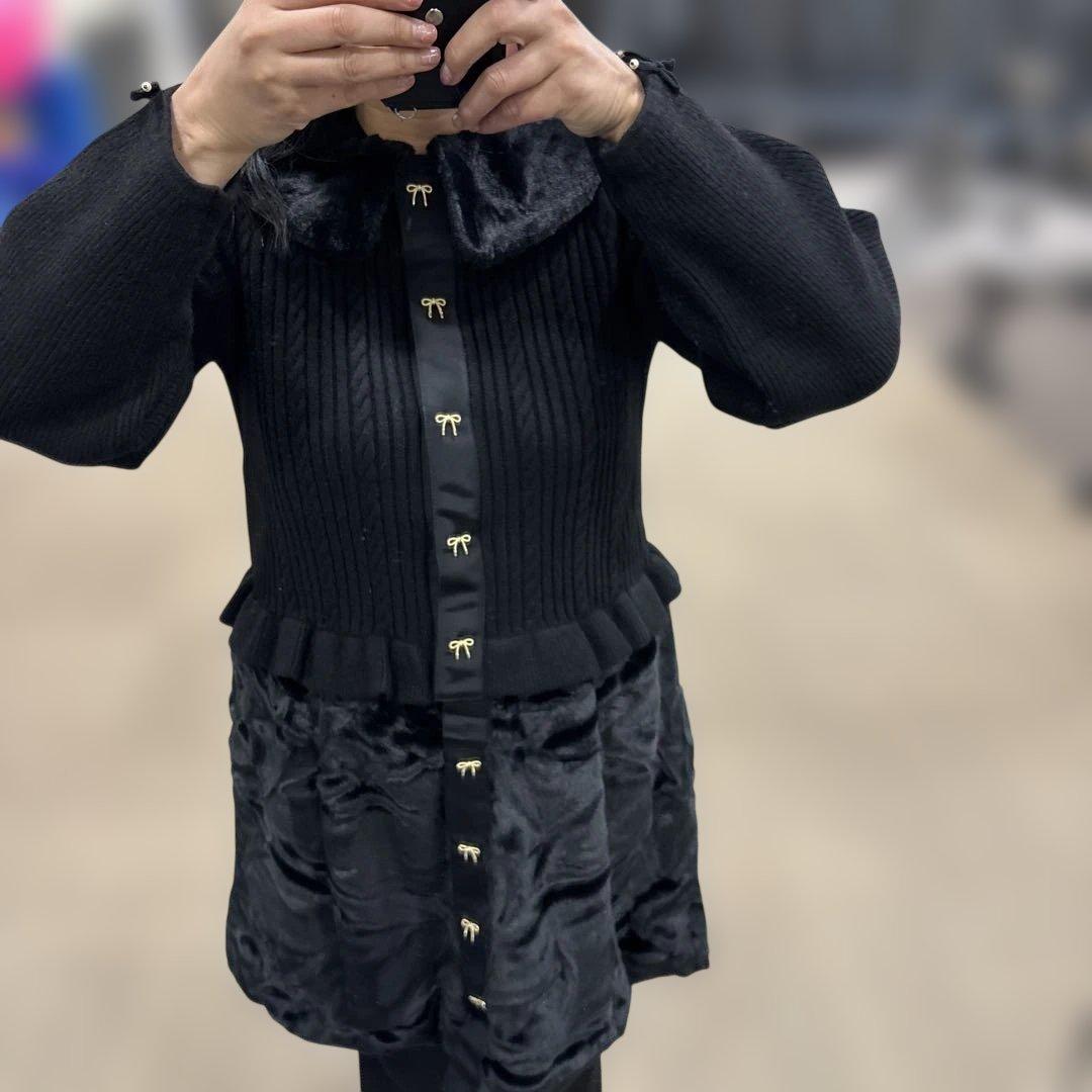 サヤさん専用二枚