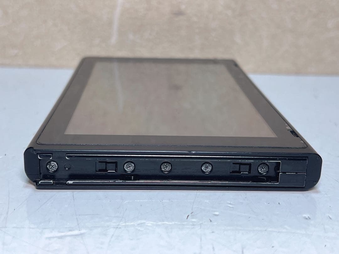 Nintendo Switch HAC-001 本体