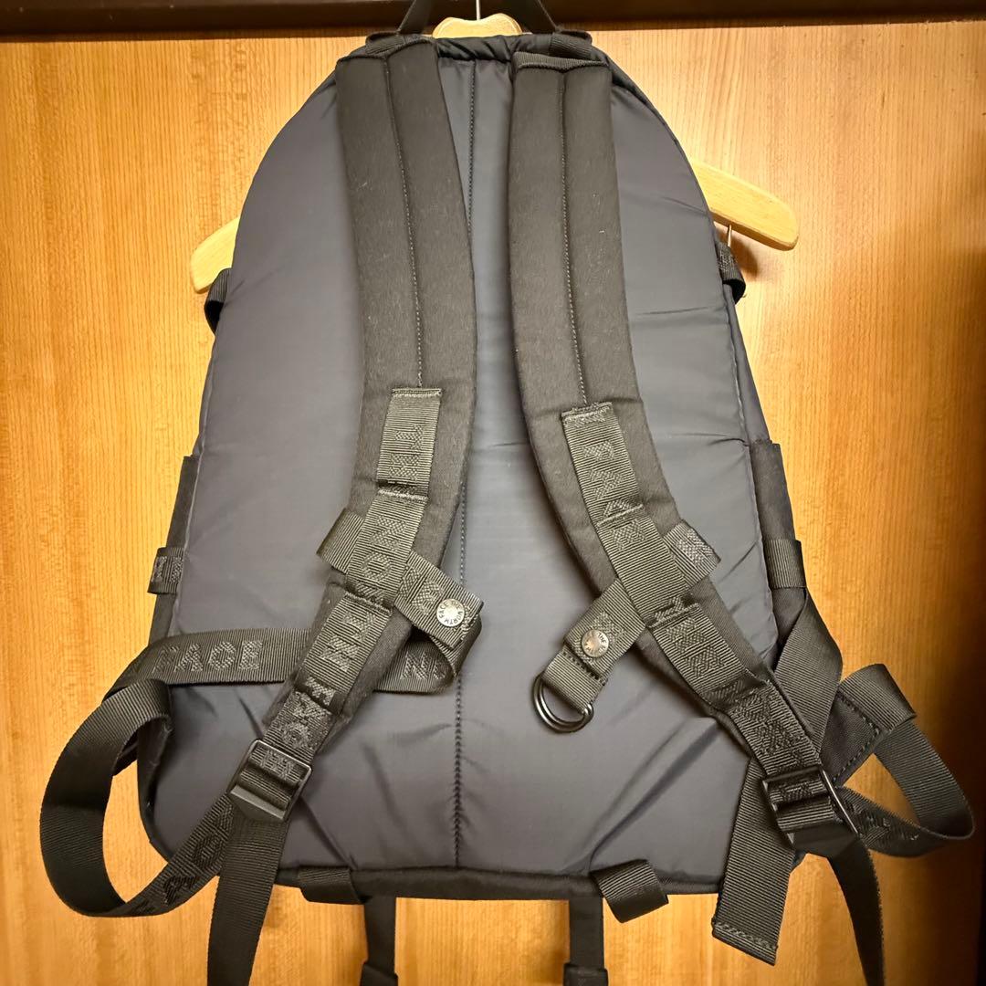 バッグ THE NORTH FACE CORDURA Nylon Day Pack