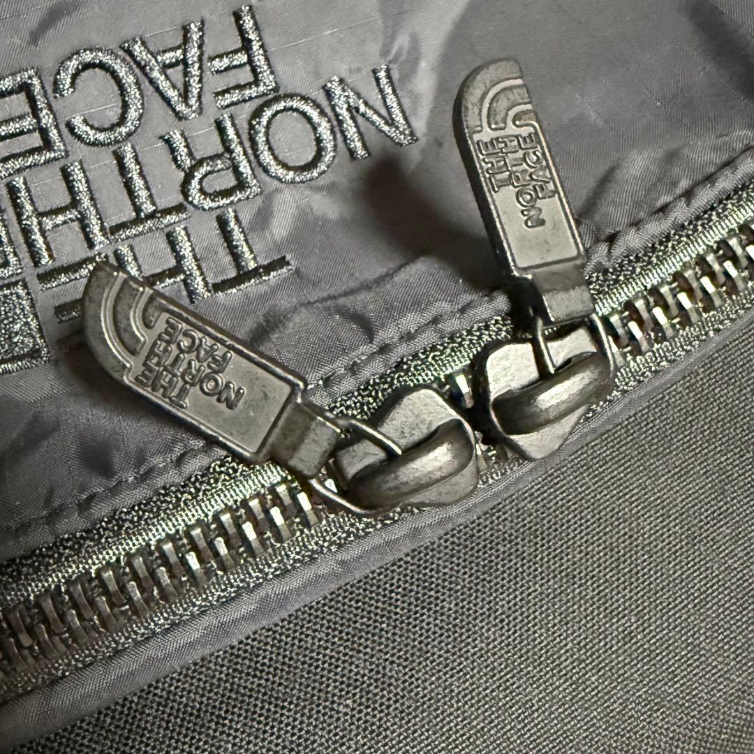 バッグ THE NORTH FACE CORDURA Nylon Day Pack