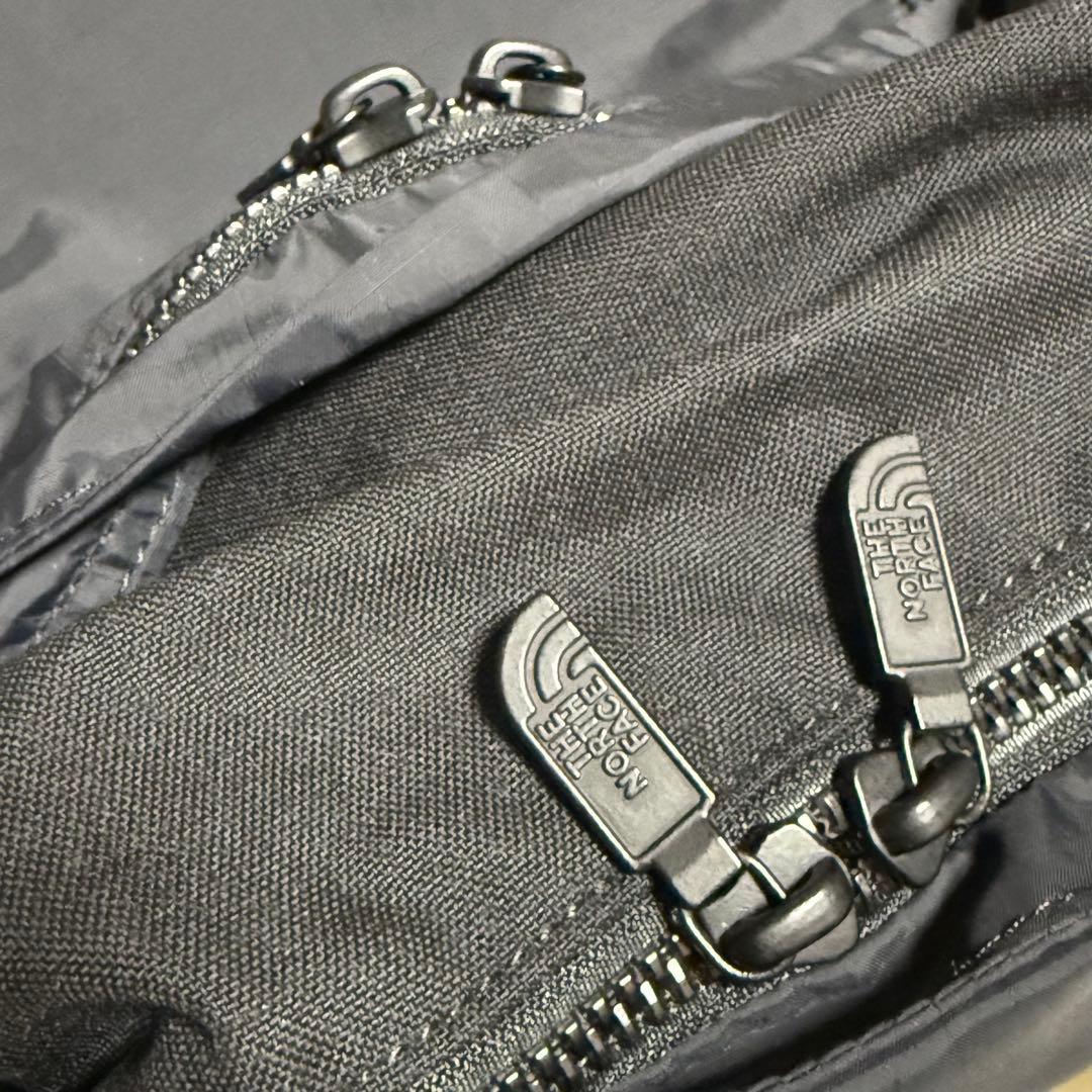 バッグ THE NORTH FACE CORDURA Nylon Day Pack