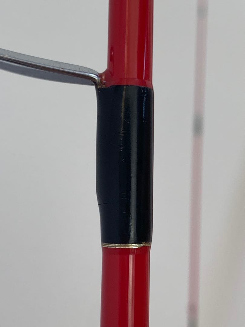 バーティカルプロ　パチプロ　60jr KR neostyle