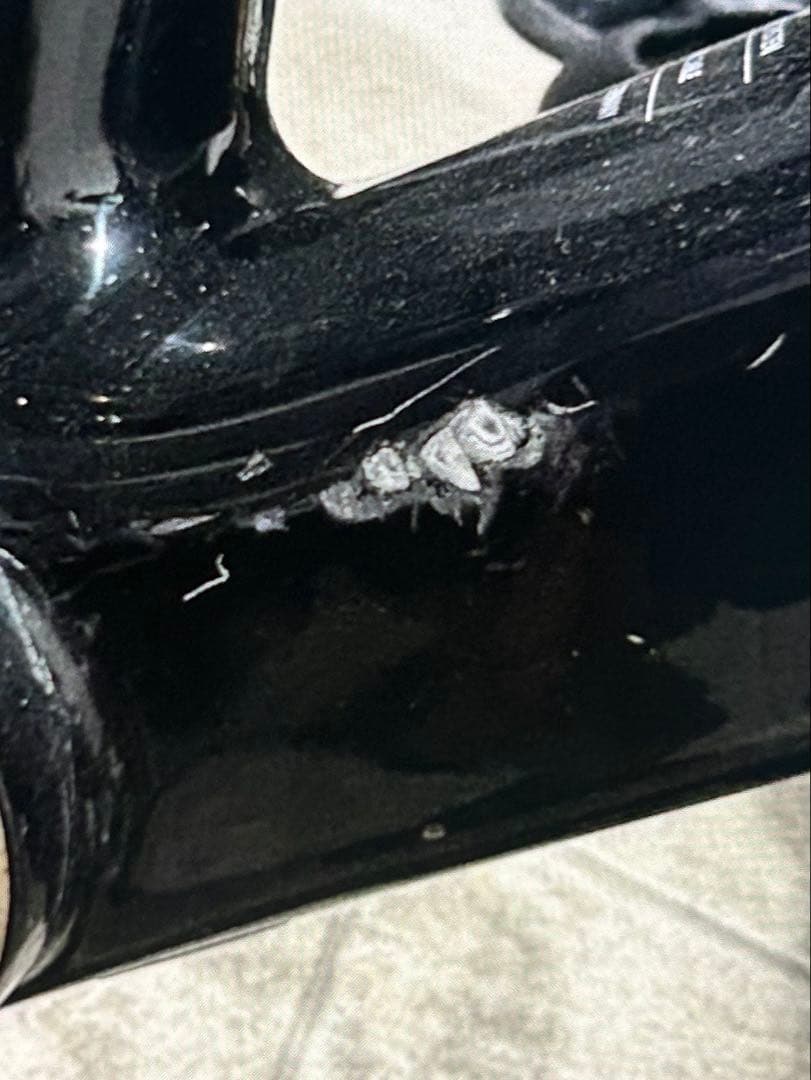 21年モデルメリダスクルトゥーラ4000