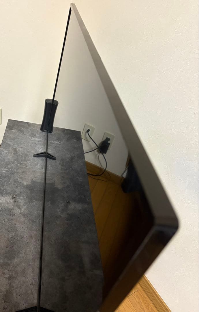 [美品] FUNAI 液晶カラーテレビ　FL-43U3040