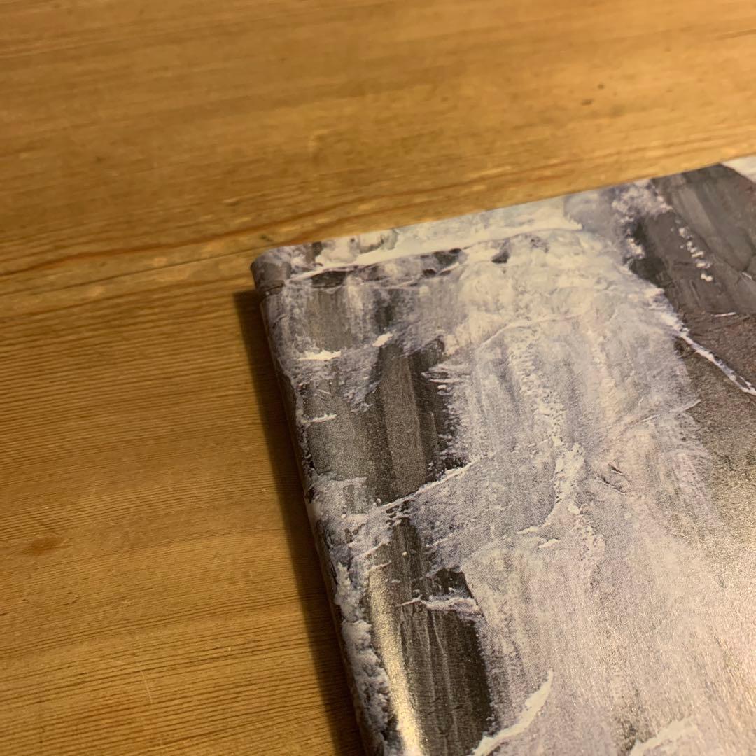 Patagonia パタゴニア カタログ2冊セット 1999年 2000年