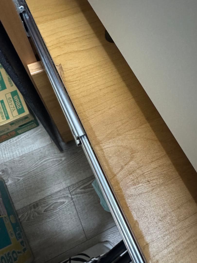 最終値下げ！[幅88] 食器棚 キッチン収納 日本製 LOWYA