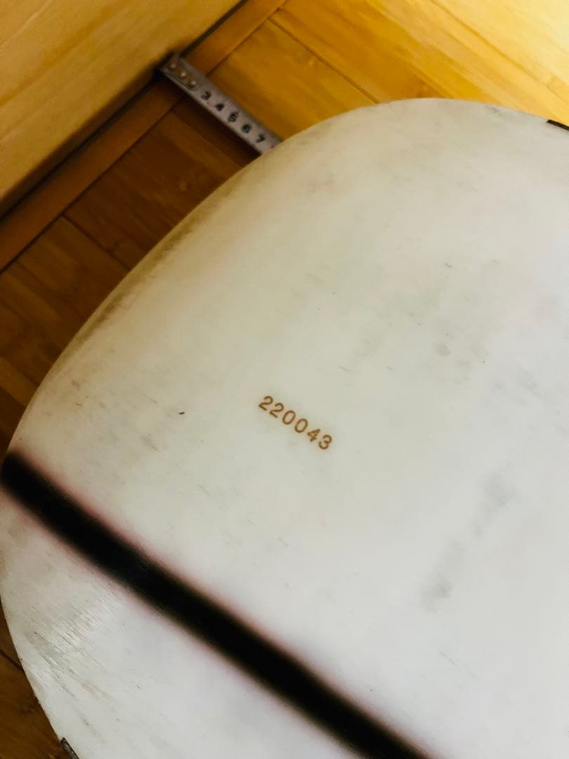 ☆ リブテック　LIBTECH　Jamie Lynn スノーボード　157cm☆