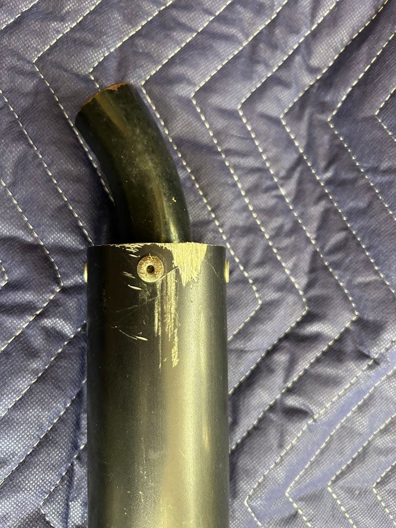 BRDカートコースNSR50