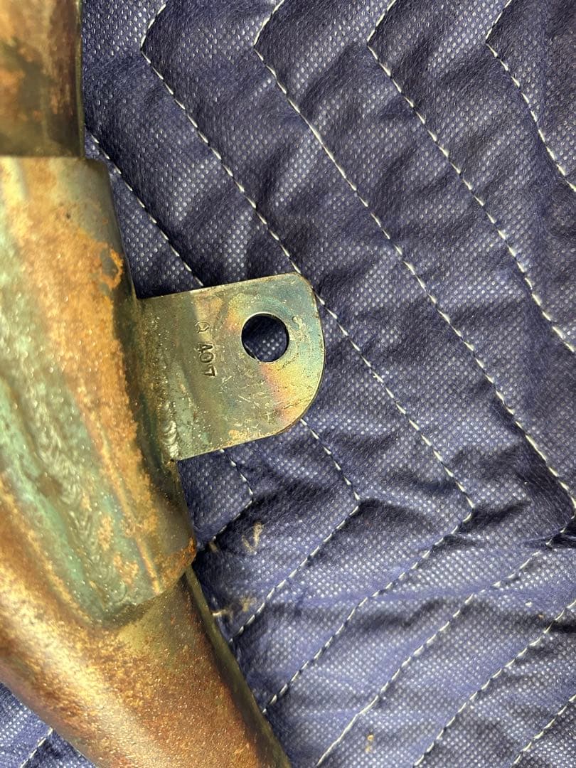 BRDカートコースNSR50