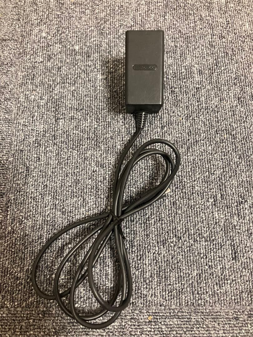 Nintendo switch 旧型 ＋Joy-Con ＋専用ケース付き※箱無し