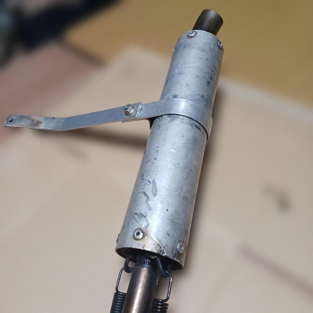 nsr50　n－planチャンバ－