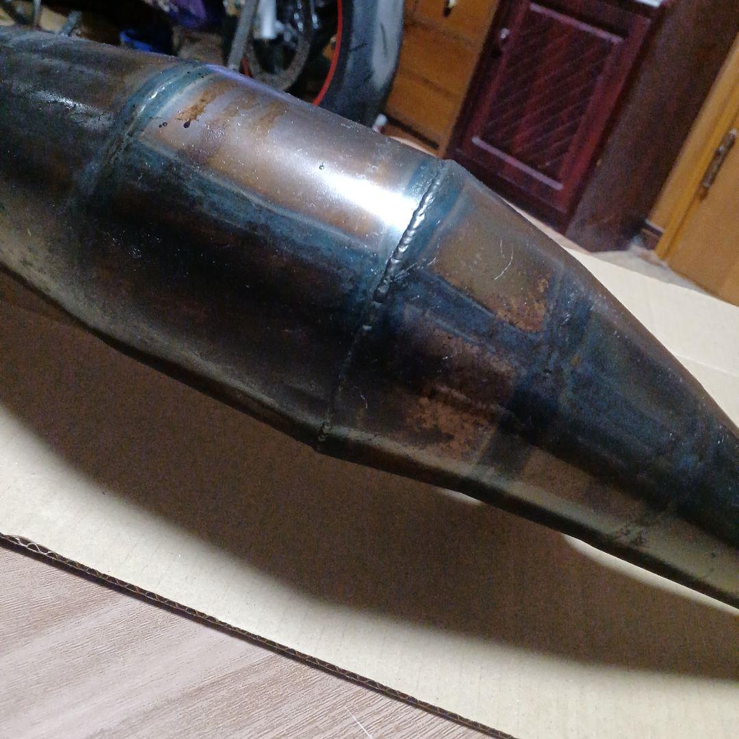 nsr50　n－planチャンバ－