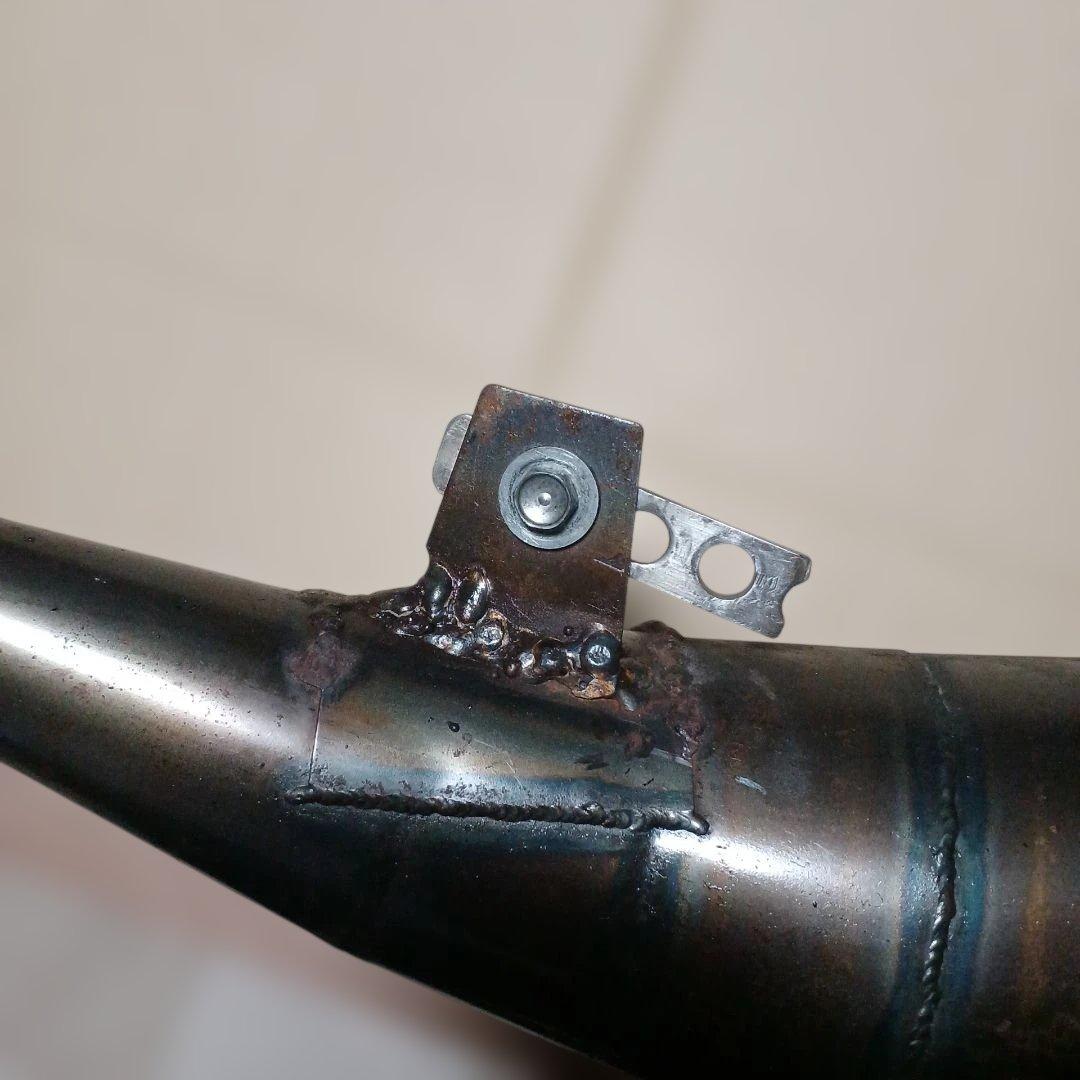 nsr50　n－planチャンバ－