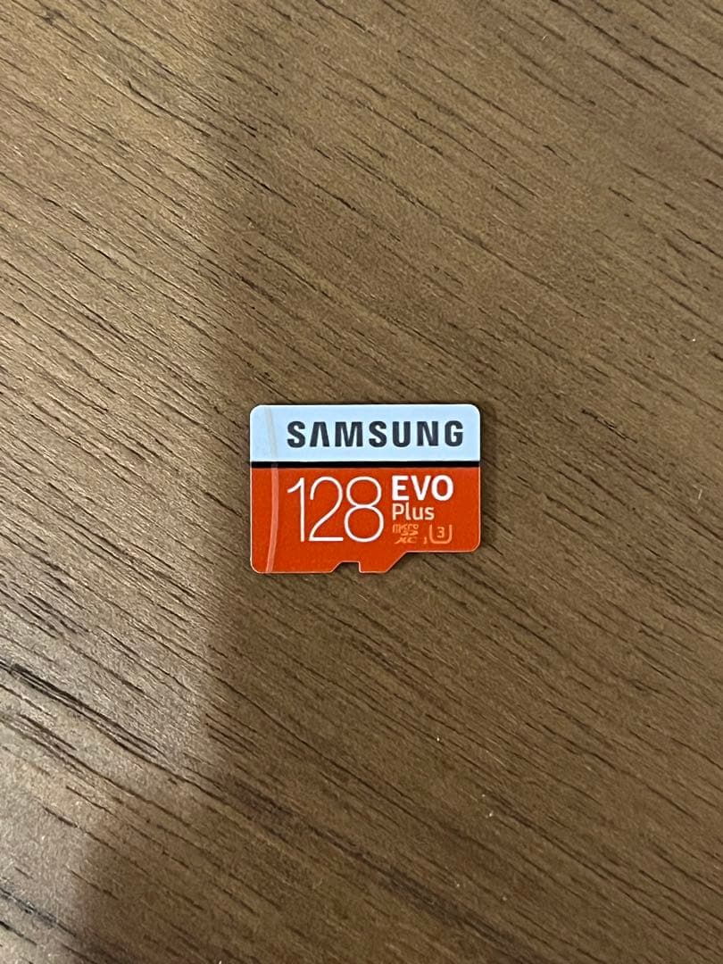 【美品】Nintendo Switch本体セットグレー SDカード付