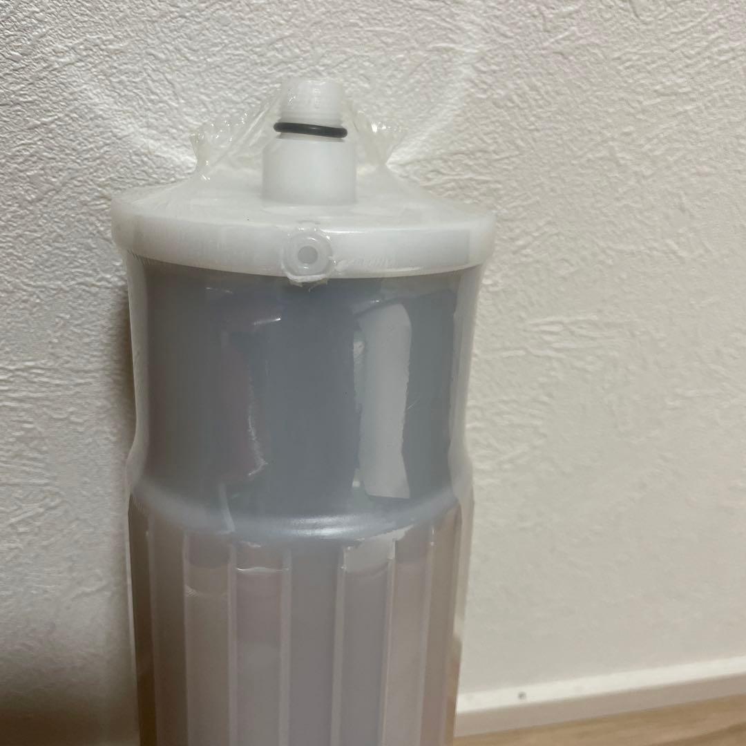 MeISUI NFX-OS 浄軟水機カートリッジ