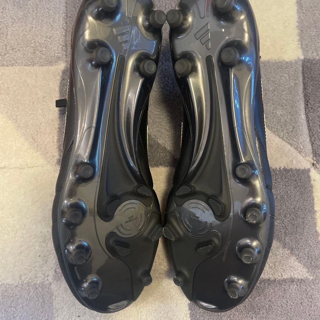 アディダス　コパ アイコン 2 FG AG 27.5cm