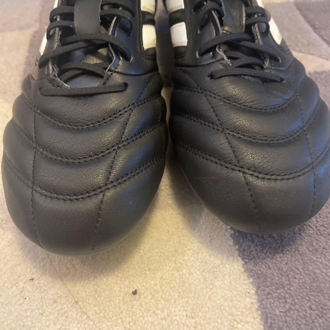 アディダス　コパ アイコン 2 FG AG 27.5cm