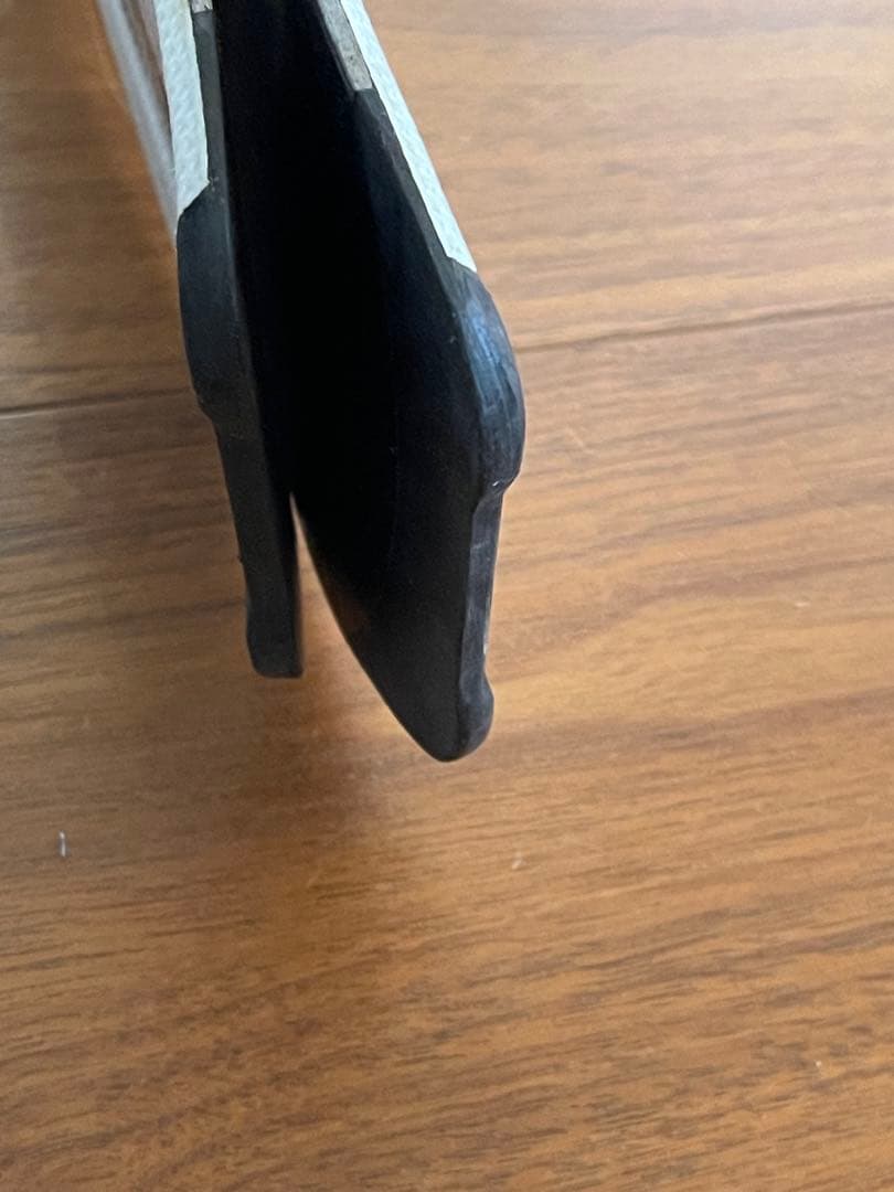 VolkI フォルクル　スキー板 166㎝　マーカー　ビンディング付 ケース付