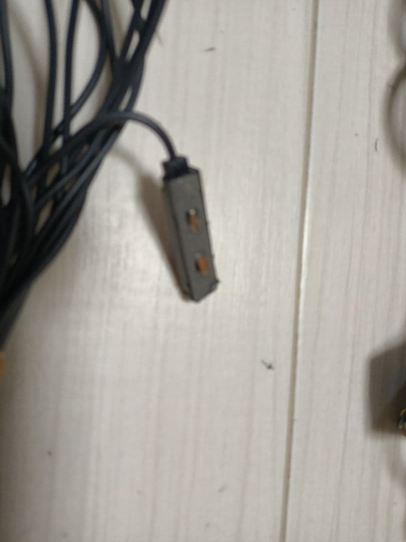 １*e様 HDDサイバーナビ 地デジ carrozzeria AVIC-VH09