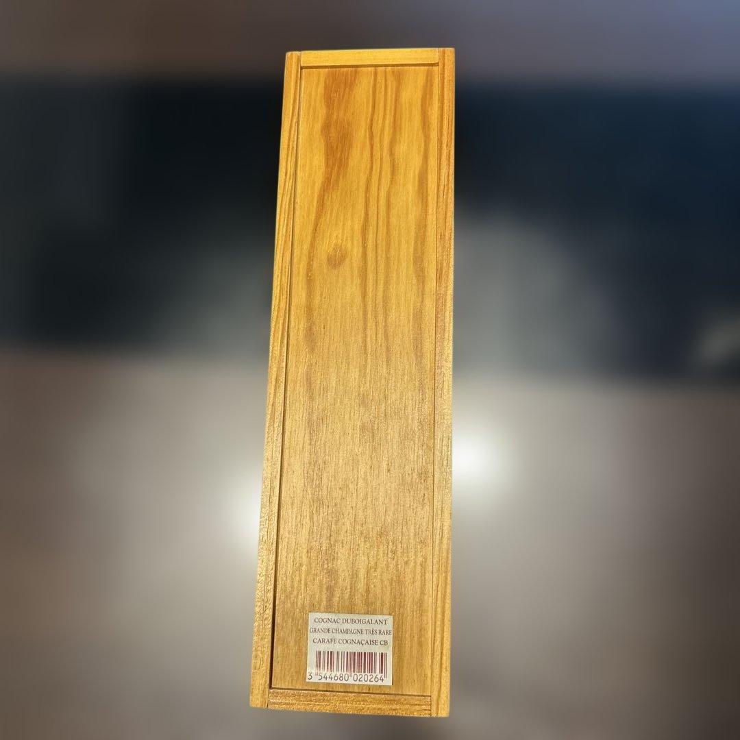 メ*1様 デュボアガラントレ ♥ スレアコニャック