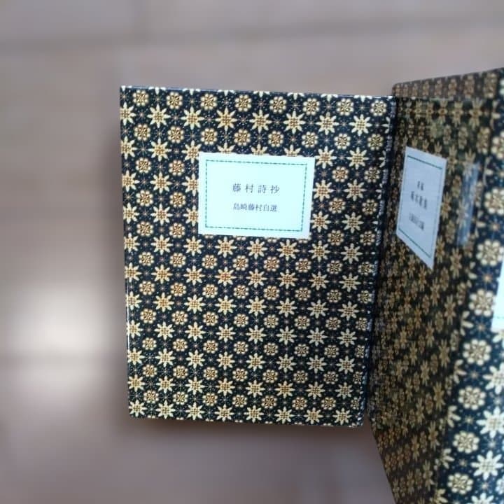 岩波文庫創刊70周年記念 世界詩人選集 全30巻