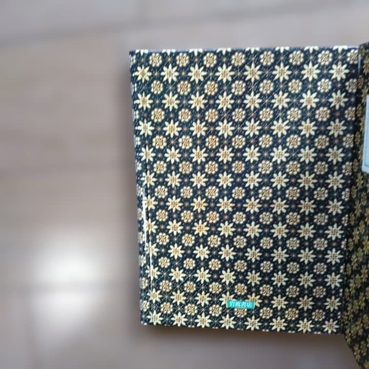 岩波文庫創刊70周年記念 世界詩人選集 全30巻