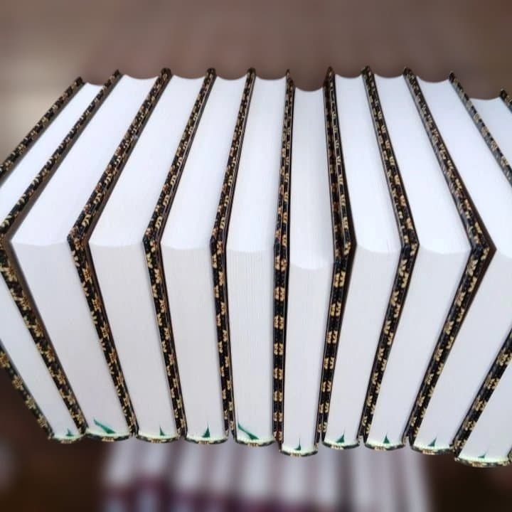 岩波文庫創刊70周年記念 世界詩人選集 全30巻