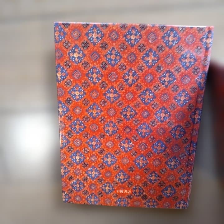 岩波文庫創刊70周年記念 世界詩人選集 全30巻