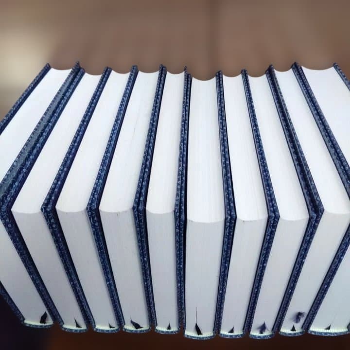 岩波文庫創刊70周年記念 世界詩人選集 全30巻