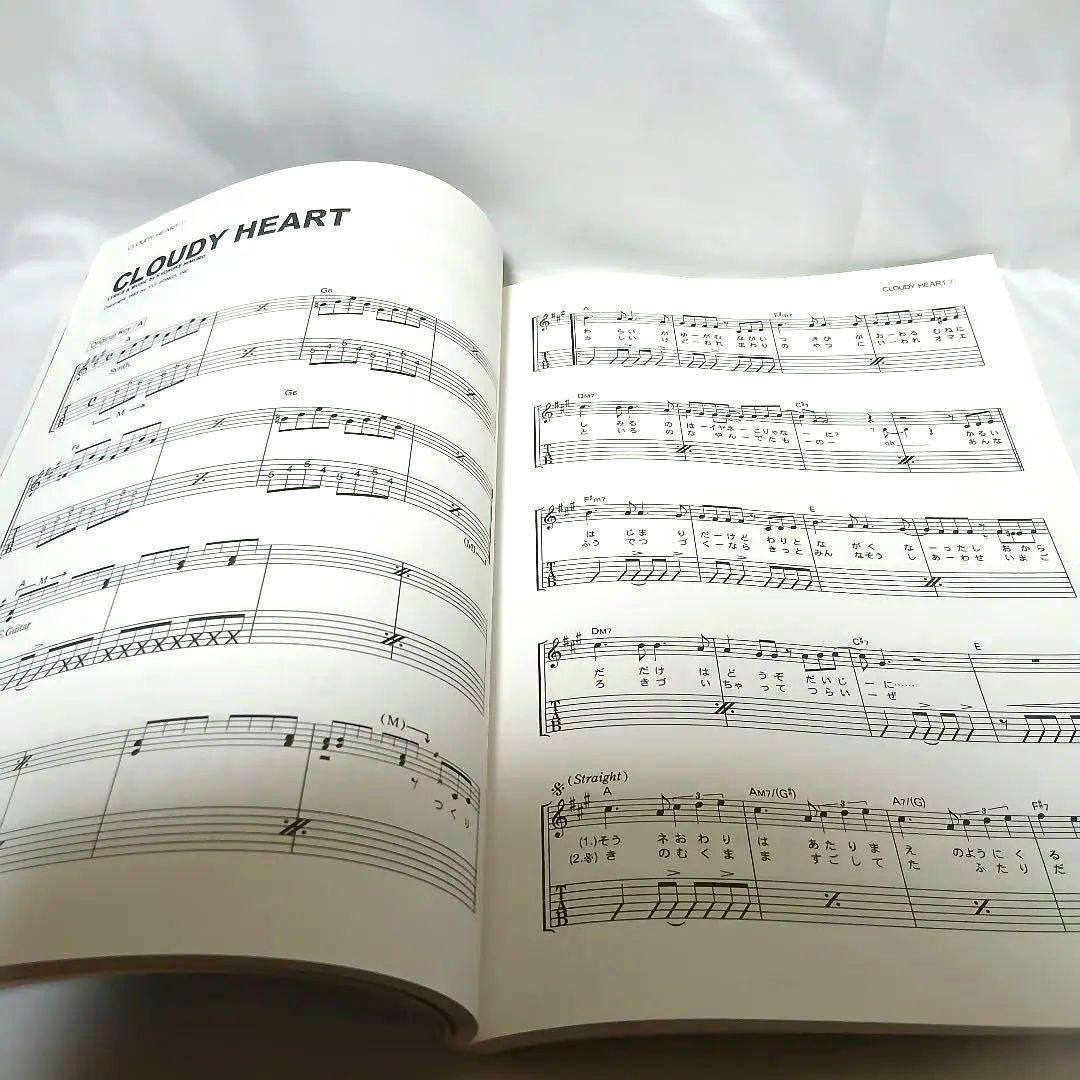 BOØWY　ベスト曲集