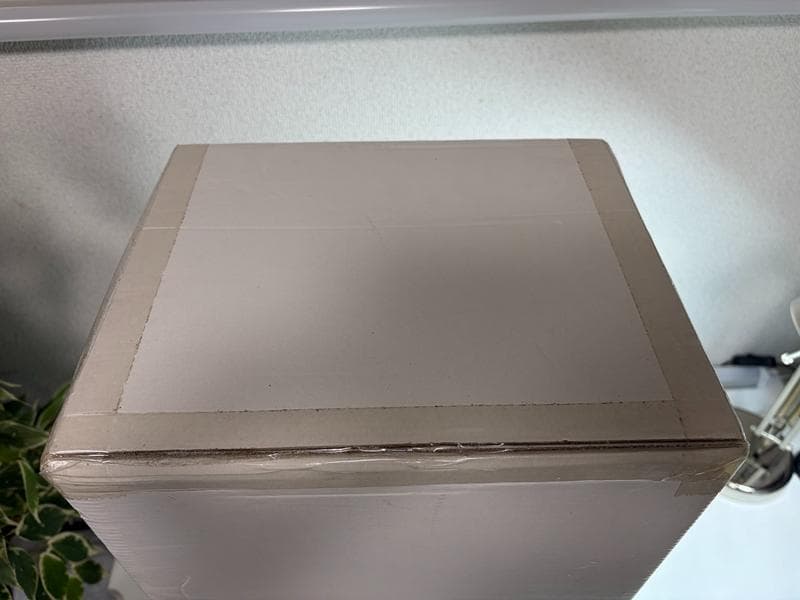 新品未開封品☆ peak　スノーピーク　HDタープ”シールド”メーヴェL