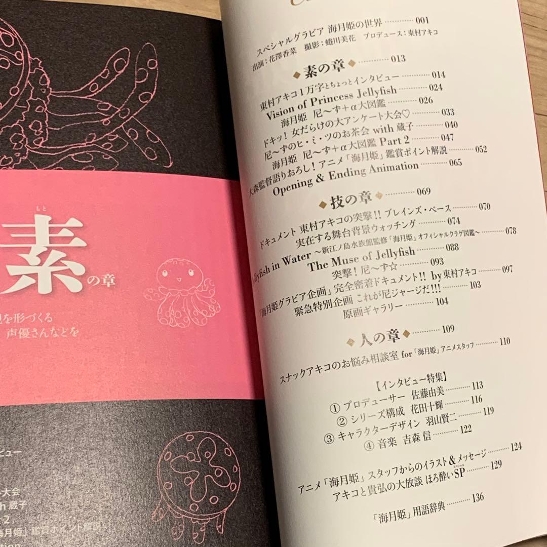 初版帯付別冊海月姫KURAGEHIME AKIKOHIGASHIMUR東村アキコ