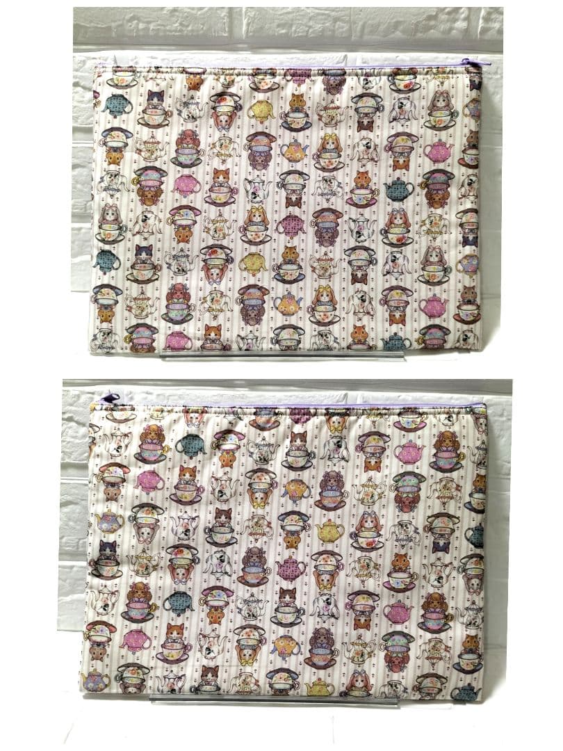 【1月はじめに購入】愛様✪専用ページ