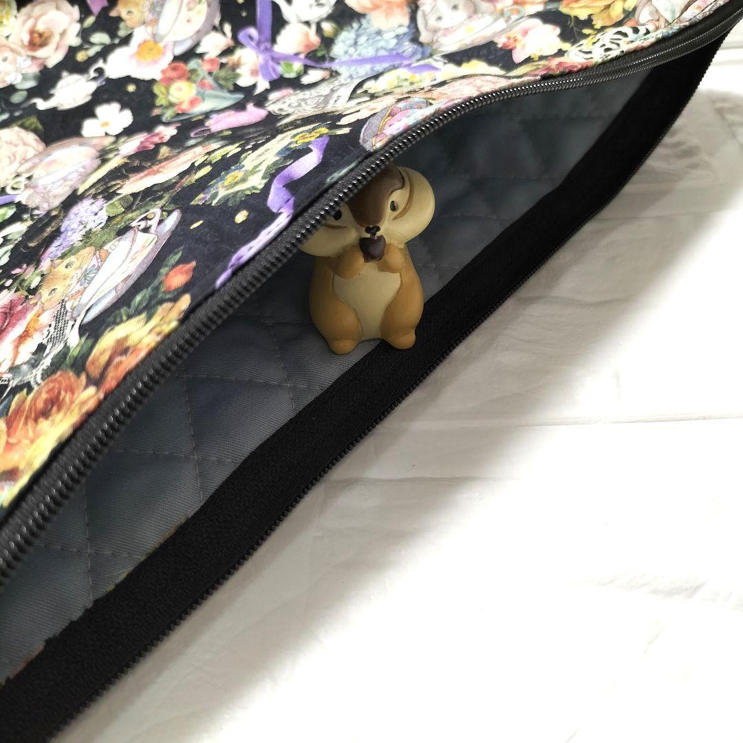 【1月はじめに購入】愛様✪専用ページ