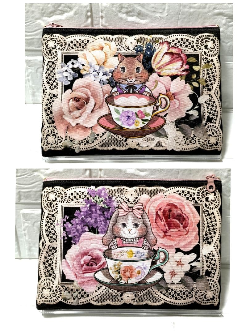 【1月はじめに購入】愛様✪専用ページ