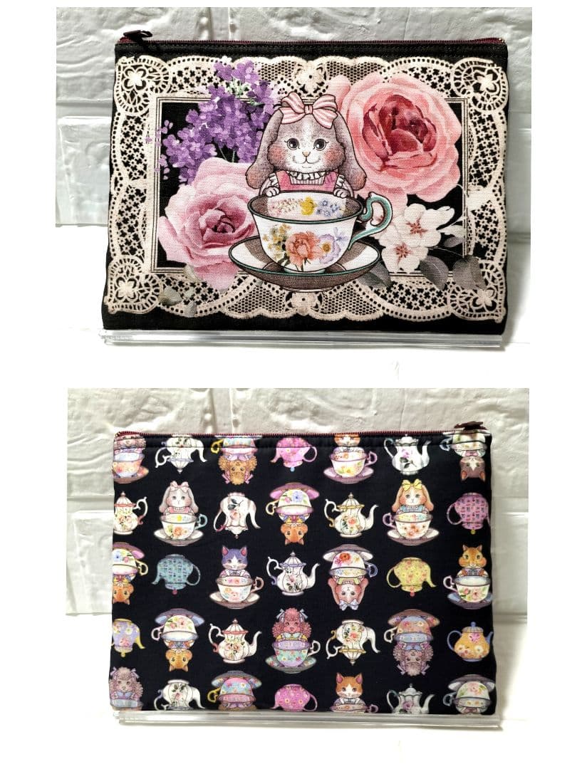 【1月はじめに購入】愛様✪専用ページ