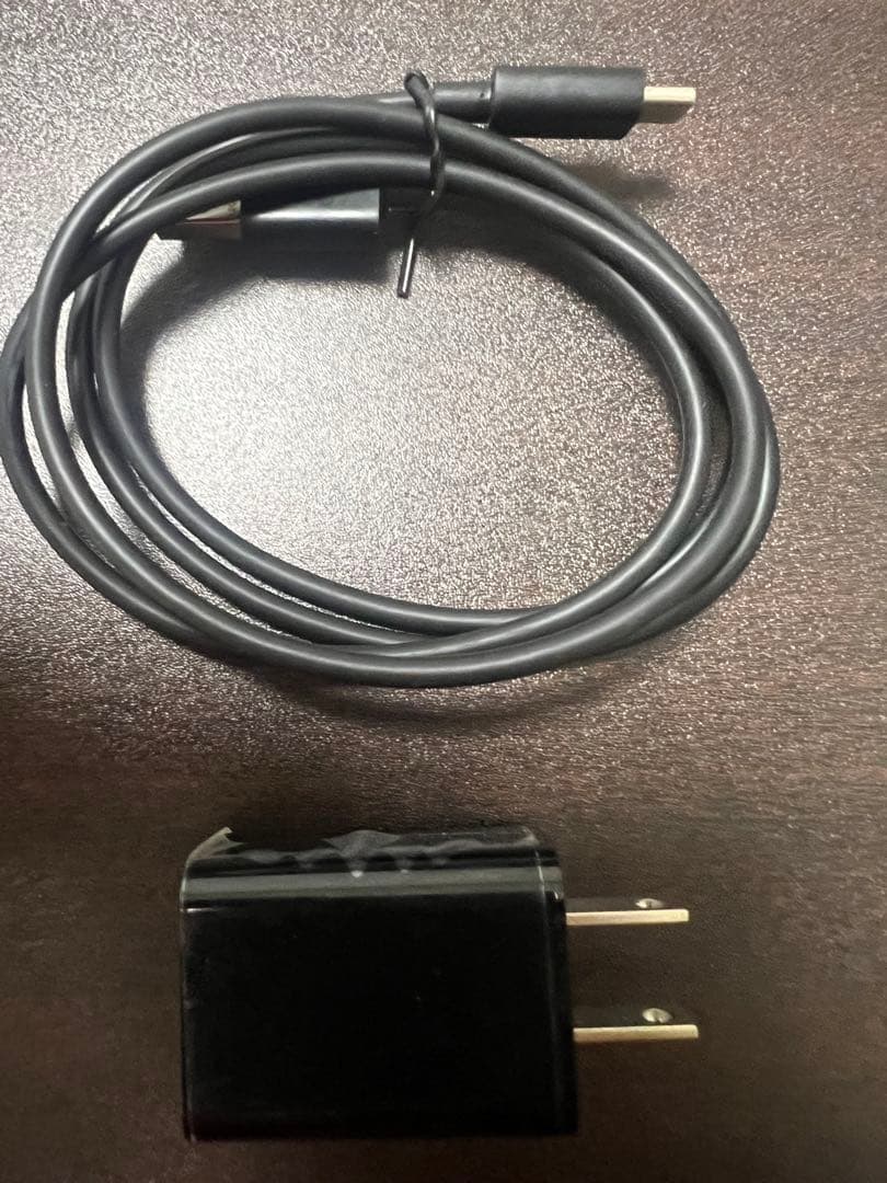 Amazon Kindle 本体とカバー