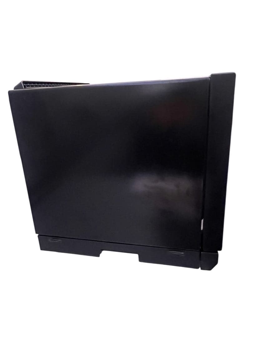 【美品】SHARPウォーターオーブン AX-LSX3A-T ヘルシオ 2023年